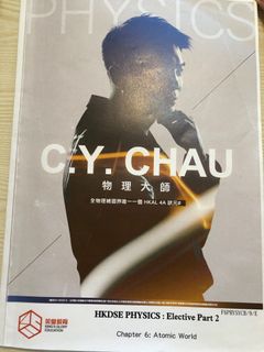 （分類：）位於 。 由 abc123399 提交（商品編號 1000441058，圖片 1）。簡介： 。