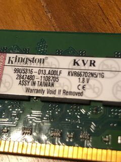 (Category: ) located in . Submitted by antiscammers1234 (Listing ID 1000417823, Image 1). Description: .