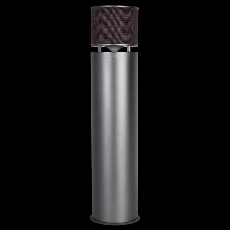 X mini infinity cheap