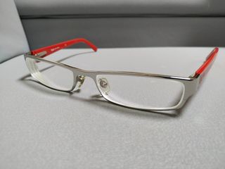 （分類：）位於 。 由 mikec8899 提交（商品編號 1000427675，圖片 1）。簡介： 。