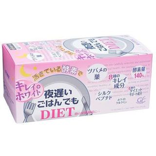 （分類：）位於 。 由 kittysell30 提交（商品編號 1000439097，圖片 1）。簡介： 。
