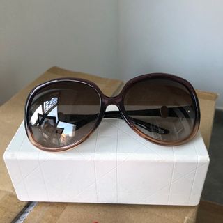 （分類：）位於 。 由 coffeepspc 提交（商品編號 1000457595，圖片 1）。簡介： 。