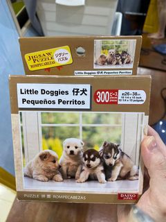 (Category: ) located in . Submitted by parsnipss (Listing ID 1000471694, Image 1). Description: .