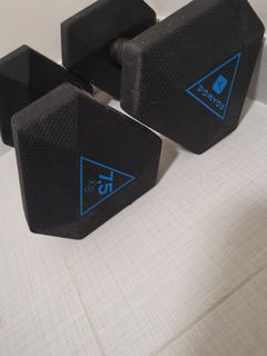 （分類：）位於 。 由 90275 提交（商品編號 1000436369，圖片 1）。簡介： 。