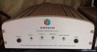 （分類：）位於 。 由 r33dts 提交（商品編號 1000487532，圖片 1）。簡介： 。