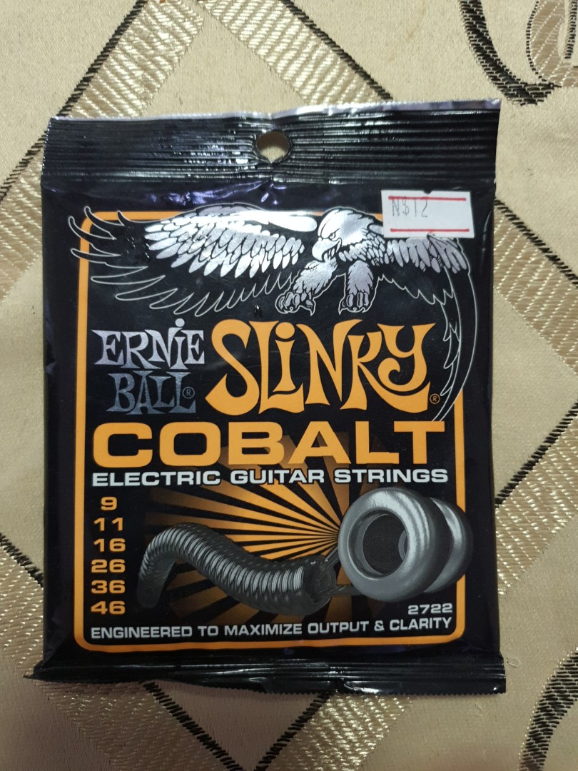 Slinky