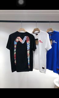 （分類：）位於 。 由 lamlamhome 提交（商品編號 1000434712，圖片 1）。簡介： 。