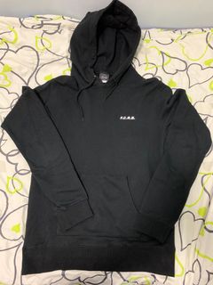 （分類：）位於 。 由 wajai_ 提交（商品編號 1000490337，圖片 1）。簡介： 。
