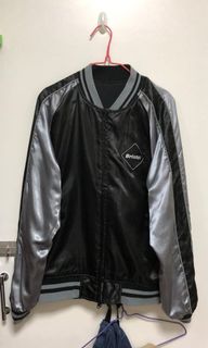 （分類：）位於 。 由 gracelo1928 提交（商品編號 1000482473，圖片 1）。簡介： 。