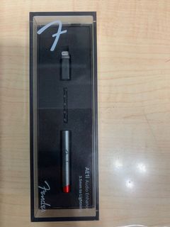 （分類：）位於 。 由 takhu 提交（商品編號 1000478731，圖片 1）。簡介： 。