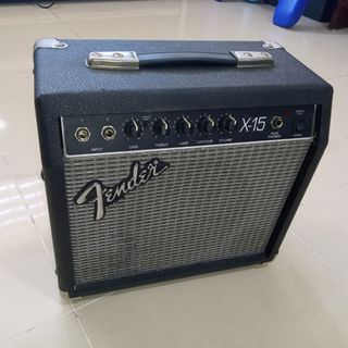 （分類：）位於 。 由 jarryhello1229 提交（商品編號 1000441351，圖片 1）。簡介： 。