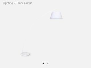 (Category: ) located in . Submitted by singade (Listing ID 1000412851, Image 1). Description: .