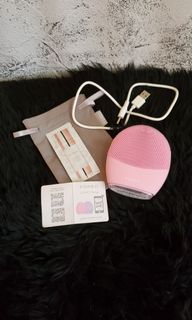 （分類：）位於 。 由 gabyhappy 提交（商品編號 1000461254，圖片 1）。簡介： 。