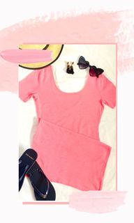 (Category: ) located in . Submitted by bstylesph (Listing ID 1000498422, Image 1). Description: .