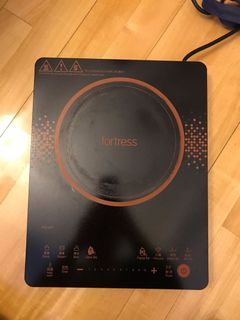 （分類：）位於 。 由 makpp 提交（商品編號 1000426478，圖片 1）。簡介： 。