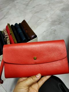 (Category: ) located in . Submitted by fiza2012 (Listing ID 1000473617, Image 1). Description: .