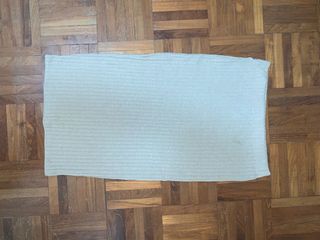 (Category: ) located in . Submitted by threaded (Listing ID 1000432699, Image 1). Description: .