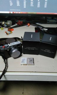 （分類：）位於 。 由 translink 提交（商品編號 1000480475，圖片 1）。簡介： 。