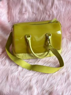 (Category: ) located in . Submitted by bstylesph (Listing ID 1000478317, Image 1). Description: .