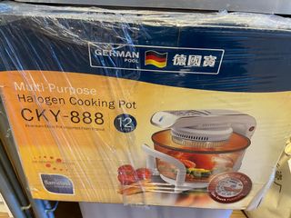 （分類：）位於 。 由 terryyip 提交（商品編號 1000420746，圖片 1）。簡介： 。