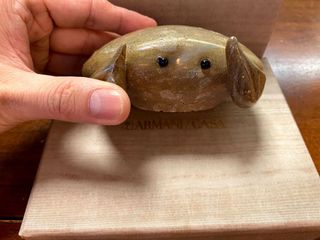 （分類：）位於 。 由 mc1614 提交（商品編號 286657534，圖片 1）。簡介： 。