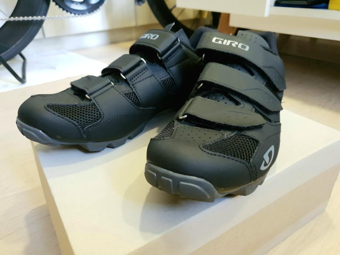 Giro carbide r new arrivals ii cycling shoes