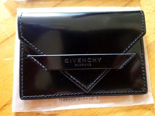 （分類：）位於 。 由 yeeyee8 提交（商品編號 1000422205，圖片 1）。簡介： 。
