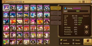 (Category: ) located in . Submitted by skhyee (Listing ID 1000443166, Image 1). Description: .
