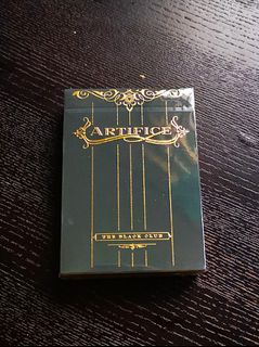 (Category: ) located in . Submitted by cardistry (Listing ID 287613625, Image 1). Description: .