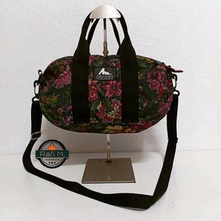 gregory bag malaysia