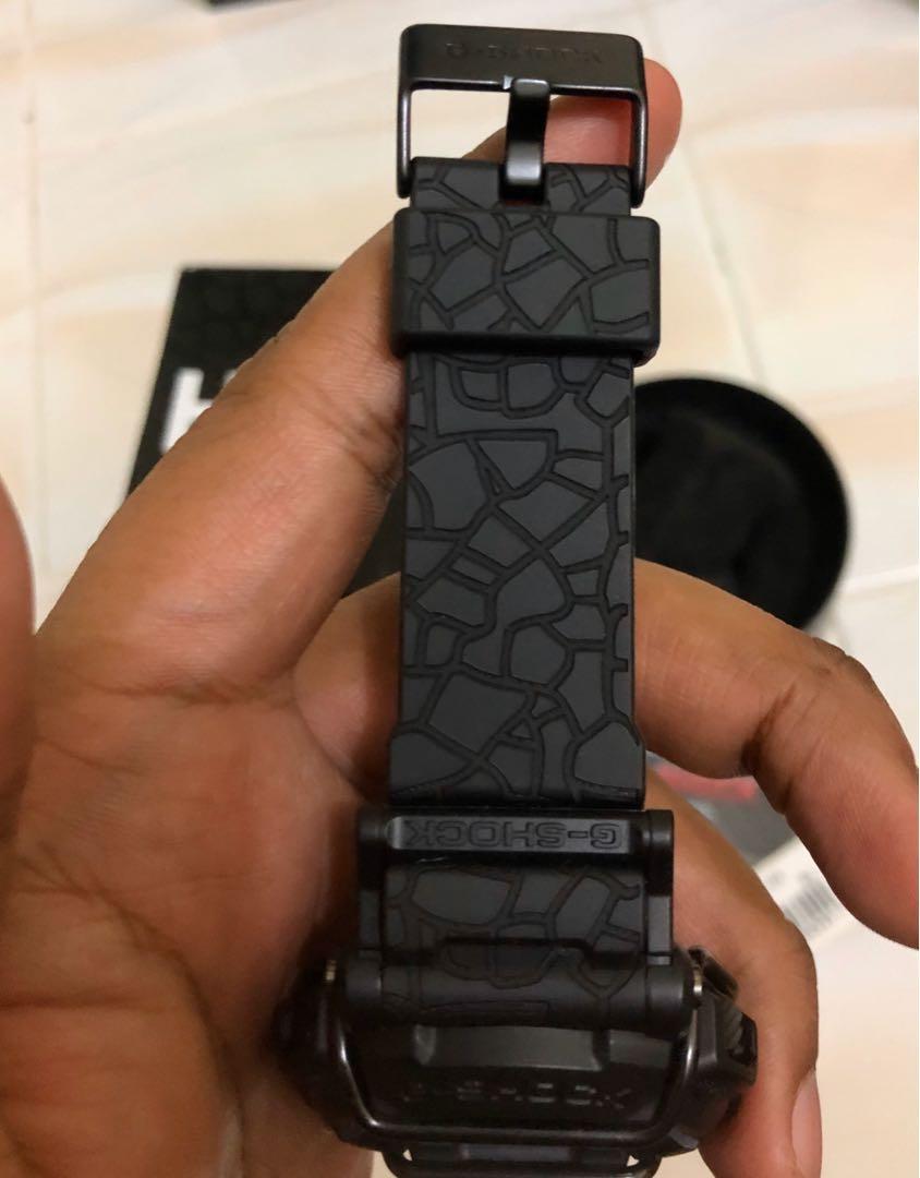 G shock gd online 400 huf