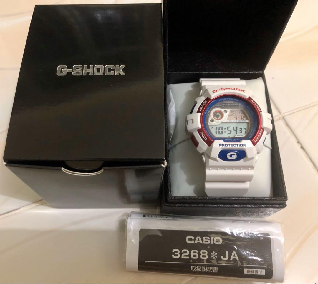 Gw8900 shop