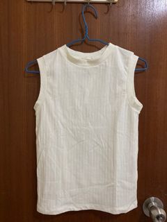 （分類：）位於 。 由 hoip1223 提交（商品編號 1000473114，圖片 1）。簡介： 。