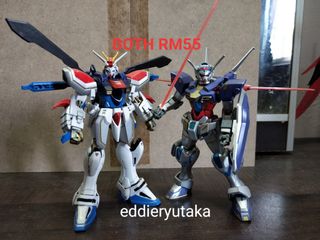 (Category: ) located in . Submitted by eddieryutaka (Listing ID 1000435606, Image 1). Description: .