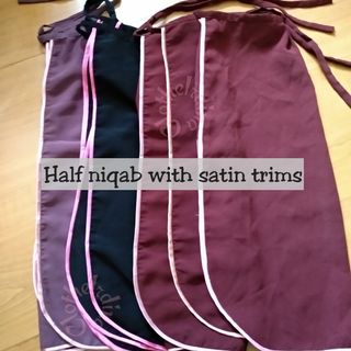 (Category: ) located in . Submitted by irdina.clothe (Listing ID 1000419538, Image 1). Description: .