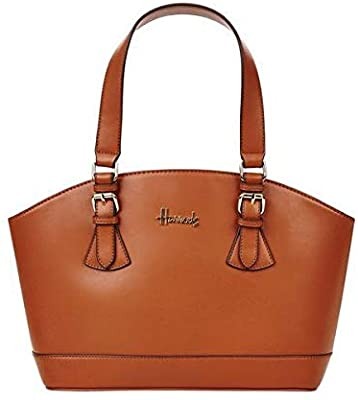 Harrods bag on sale price philippines