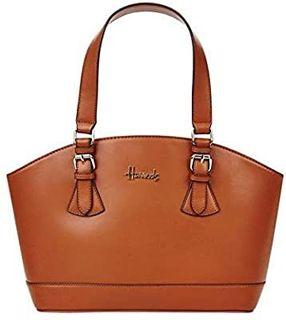 harrods bag price philippines
