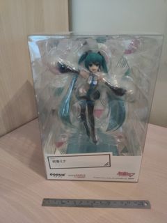 (Category: ) located in . Submitted by animecolle (Listing ID 287622590, Image 1). Description: .