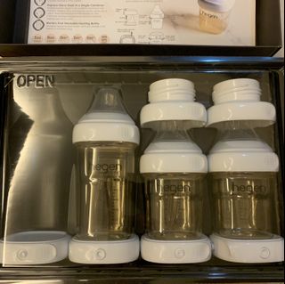 （分類：）位於 。 由 tiucc 提交（商品編號 1000488306，圖片 1）。簡介： 。
