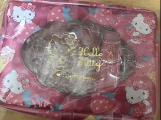 （分類：）位於 。 由 llovesell 提交（商品編號 1000426549，圖片 1）。簡介： 。
