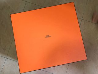 （分類：）位於 。 由 alice_au 提交（商品編號 1000434220，圖片 1）。簡介： 。