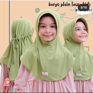 (Kategori: ) berada di . Dikirim oleh naadinaa (ID iklan 1000482872, Gambar 1). Deskripsi: .