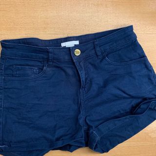 （分類：）位於 。 由 aahkshop 提交（商品編號 1000455771，圖片 1）。簡介： 。