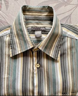 (Category: ) located in . Submitted by mnlauththrift (Listing ID 1000427239, Image 1). Description: .