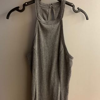 （分類：）位於 。 由 aahkshop 提交（商品編號 1000458804，圖片 1）。簡介： 。