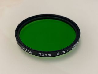 （分類：）位於 。 由 copenhagan 提交（商品編號 1000416156，圖片 1）。簡介： 。