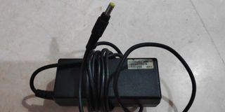 (Category: ) located in . Submitted by vroomkey (Listing ID 287578648, Image 1). Description: .