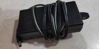 (Category: ) located in . Submitted by vroomkey (Listing ID 287580234, Image 1). Description: .