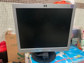 （分類：）位於 。 由 kun58 提交（商品編號 1000457563，圖片 1）。簡介： 。