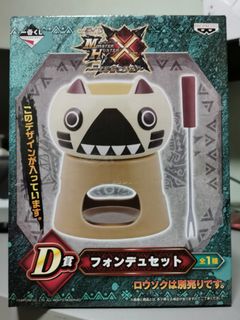 (Category: ) located in . Submitted by jz_toyz (Listing ID 1000463591, Image 1). Description: .